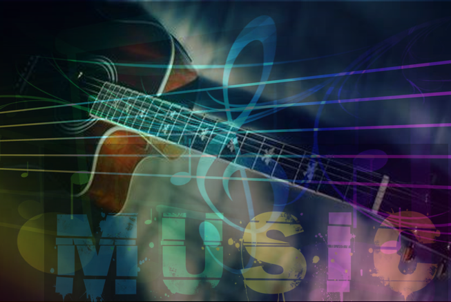 Learn Guitar